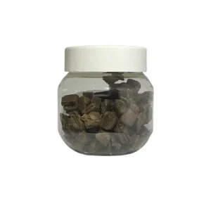 قرص بره موم