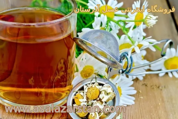 آیا عسل برای کلیه مفید است؟