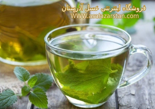 خرید و قیمت عسل آویشن در تهران