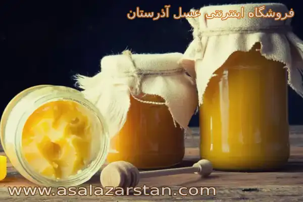 دلایل اصلی شکرک زدن