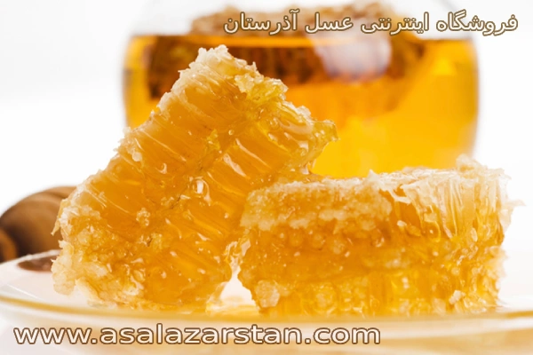 روش های درمان سرماخوردگی با عسل