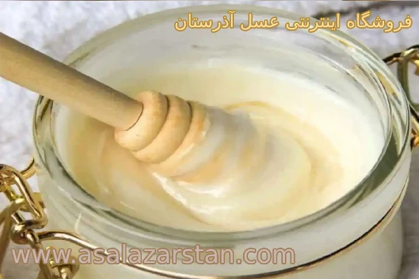 خواص ژل رویال برای مردان