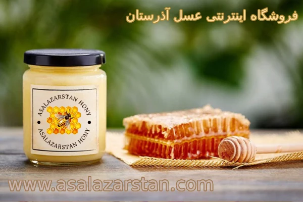 مهمترین خواص ژل رویال برای مردان